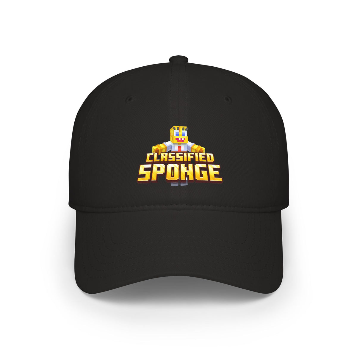 Classified OG Cap