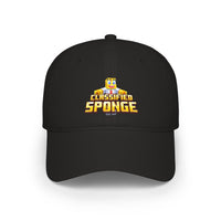 Classified OG Cap