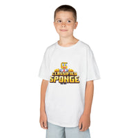 Classified OG Tee Kids (AU)