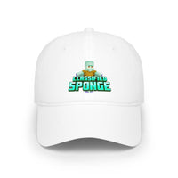 Classified NPC Cap