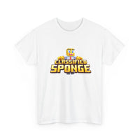 Classifed OG Tee