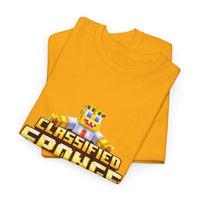 Classifed OG Tee