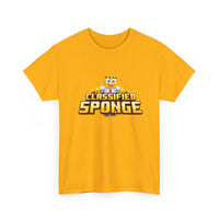Classifed OG Tee