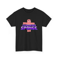 Classified Bot Tee