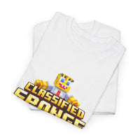 Classifed OG Tee