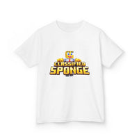 Classified OG Tee Kids (AU)