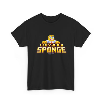 Classifed OG Tee