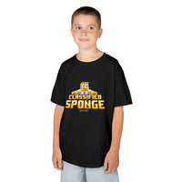 Classified OG Tee Kids (AU)