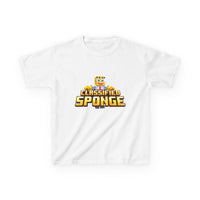 Classified OG Tee Kids (AU)