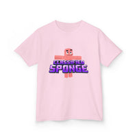 Classified Bot Tee Kids (AU)