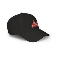 Copy of Classified OG Cap
