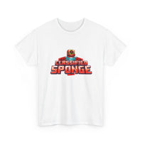 Classified Yoink Tee