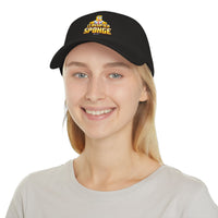 Classified OG Cap