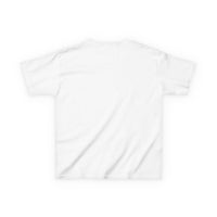 Classified OG Tee Kids (AU)
