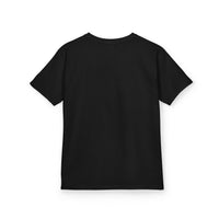 Classified OG Tee Kids (AU)