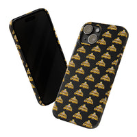 Classified OG Pattern