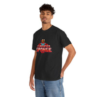 Classified Yoink Tee