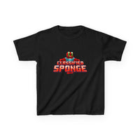 Classified Yoink Tee Kids
