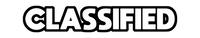 The Classified Shop