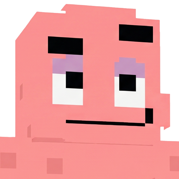 Bot