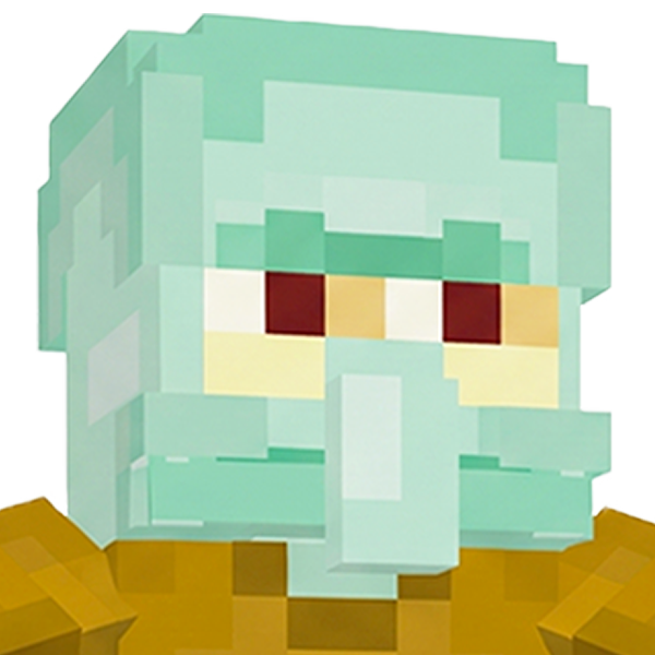 NPC