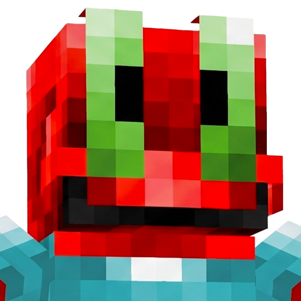 Yoink